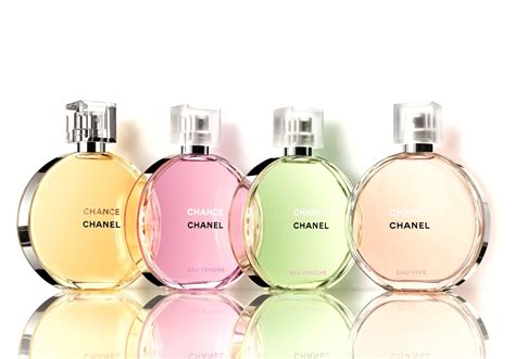 what does chanel chance eau vive smell like|perfume Chanel chance lojas renner.